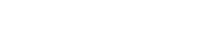 IM体育平台